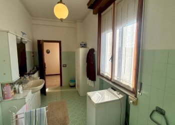 Foto 69 - Four-room apartment Via Per Parma, Traversetolo - photo 69