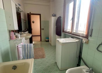 Foto 70 - Four-room apartment Via Per Parma, Traversetolo - photo 70