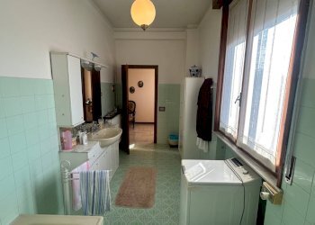 Foto 71 - Four-room apartment Via Per Parma, Traversetolo - photo 71