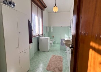 Foto 72 - Four-room apartment Via Per Parma, Traversetolo - photo 72