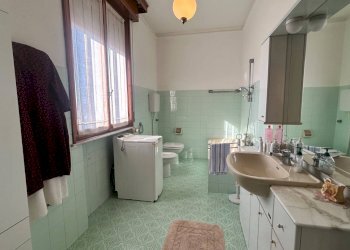 Foto 73 - Four-room apartment Via Per Parma, Traversetolo - photo 73