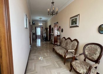 Foto 75 - Four-room apartment Via Per Parma, Traversetolo - photo 75