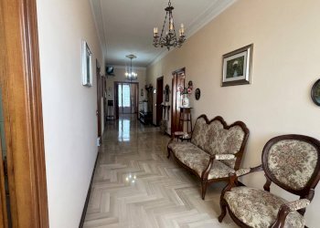 Foto 76 - Four-room apartment Via Per Parma, Traversetolo - photo 76