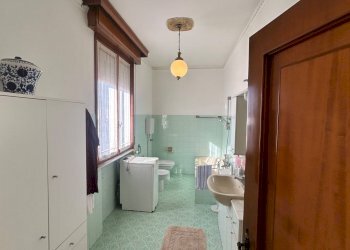 Foto 77 - Four-room apartment Via Per Parma, Traversetolo - photo 77