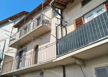 Facciata - Independent house via del Brucco, 27, Vicoforte - photo 1