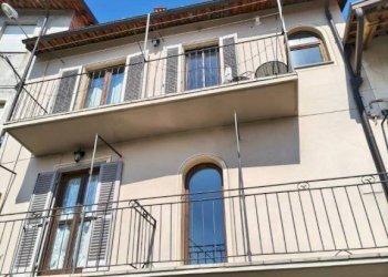 Facciata - Independent house via del Brucco, 27, Vicoforte - photo 2