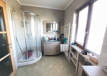 Lavanderia - Independent house via del Brucco, 27, Vicoforte - photo 9