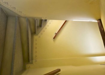 Scala - Independent house via del Brucco, 27, Vicoforte - photo 16