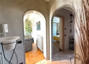 Ingresso - Independent house via del Brucco, 27, Vicoforte - photo 40