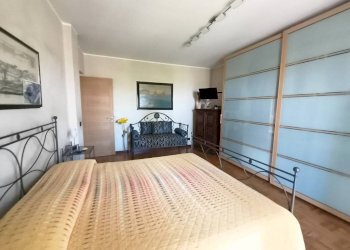 Camera da letto - Independent house via del Brucco, 27, Vicoforte - photo 45