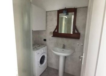 Bagno - Casa indipendente via del Brucco, 27, Vicoforte - foto 24