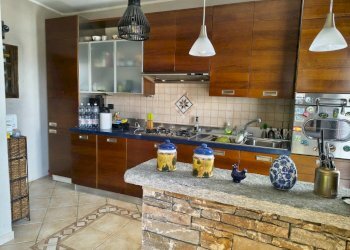 Cucina - Casa indipendente via del Brucco, 27, Vicoforte - foto 34