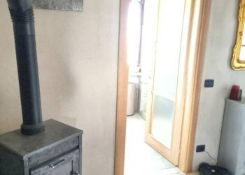 Disimpegno - Casa indipendente via del Brucco, 27, Vicoforte - foto 45