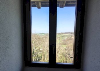 Vista - Casa indipendente via del Brucco, 27, Vicoforte - foto 48