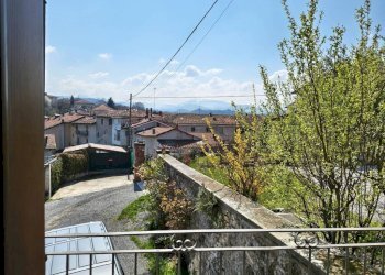 Vista - Casa indipendente via del Brucco, 27, Vicoforte - foto 20