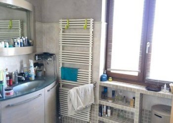 Lavanderia - Casa indipendente via del Brucco, 27, Vicoforte - foto 48