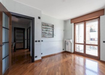 Cucina - Trilocale via Tofane, 27, Torino (zona Pozzo Strada) - foto 12
