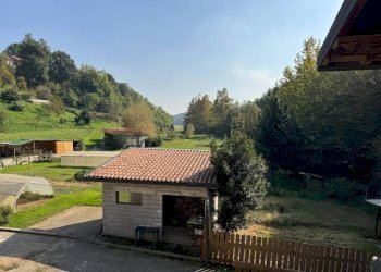 Vista - Rustic Cascina Molino Cattaneo, Missaglia - photo 3