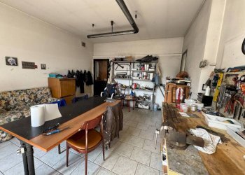 Interno non residenziale - Rustic Cascina Molino Cattaneo, Missaglia - photo 11