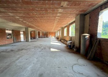 Stanza non arredata - Rustico Cascina Molino Cattaneo, Missaglia - foto 4