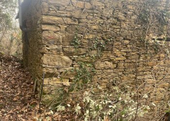 Vista delle montagne - Rustico località Pezza
 
snc, Avegno - foto 2