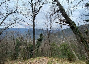 Vista delle montagne - Rustico località Pezza
 
snc, Avegno - foto 8
