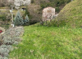 Giardino - Rustic Via Statale
 
snc, Ne - photo 2