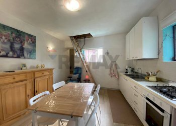 Cucina - Rustic Via Statale
 
snc, Ne - photo 4