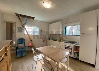 Cucina - Rustic Via Statale
 
snc, Ne - photo 5