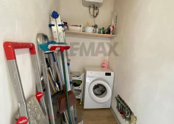 Lavanderia - Rustic Via Statale
 
snc, Ne - photo 6