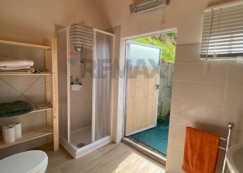 Bagno - Rustic Via Statale
 
snc, Ne - photo 7