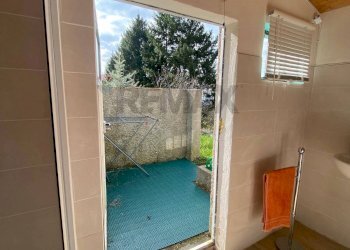 Stanza vuota - Rustic Via Statale
 
snc, Ne - photo 8