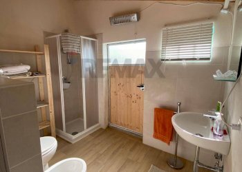 Bagno - Rustic Via Statale
 
snc, Ne - photo 9