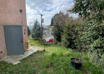 Giardino - Rustic Via Statale
 
snc, Ne - photo 10