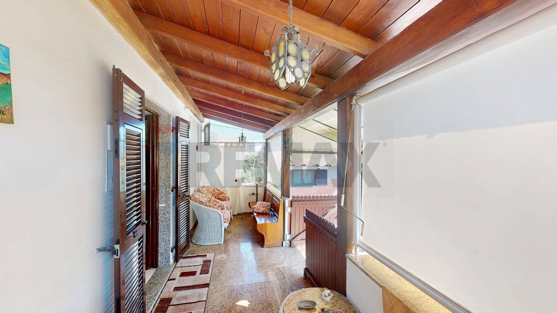 Hall / corridoio - Independent house via Pecorina
 
64, Sarzana - photo 3