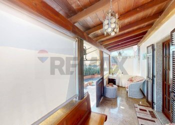 Balcone - Independent house via Pecorina
 
64, Sarzana - photo 4