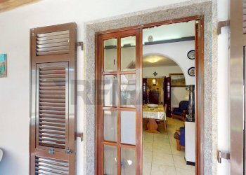 Hall / corridoio - Independent house via Pecorina
 
64, Sarzana - photo 5