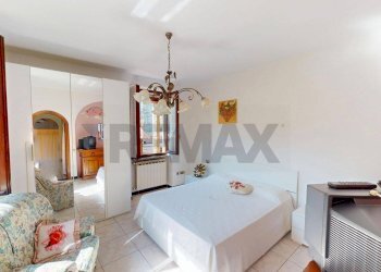 Camera / camera da letto - Independent house via Pecorina
 
64, Sarzana - photo 19