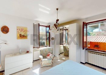 Camera / camera da letto - Independent house via Pecorina
 
64, Sarzana - photo 20