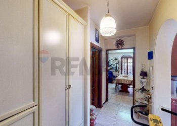 Hall / corridoio - Independent house via Pecorina
 
64, Sarzana - photo 23