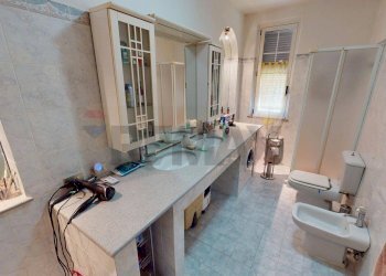 Bagno - Independent house via Pecorina
 
64, Sarzana - photo 28