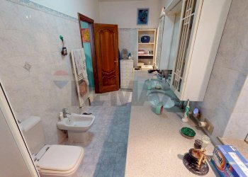 Bagno - Independent house via Pecorina
 
64, Sarzana - photo 29