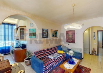 Soggiorno - Independent house via Pecorina
 
64, Sarzana - photo 32