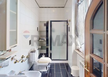 Bagno - Independent house via Pecorina
 
64, Sarzana - photo 39