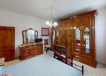 Camera / camera da letto - Independent house via Pecorina
 
64, Sarzana - photo 43