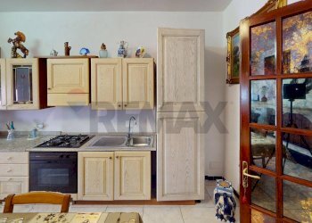 Cucina - Independent house via Pecorina
 
64, Sarzana - photo 50