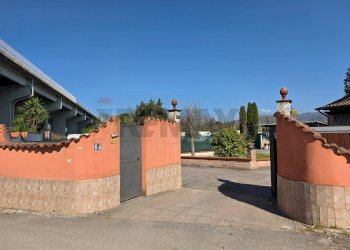 Casa all\'aperto - Independent house via Pecorina
 
64, Sarzana - photo 58