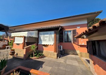 Casa all\'aperto - Independent house via Pecorina
 
64, Sarzana - photo 62