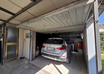 Parcheggio - Independent house via Pecorina
 
64, Sarzana - photo 65