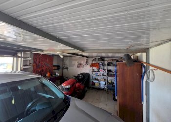 Parcheggio - Independent house via Pecorina
 
64, Sarzana - photo 66